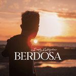 BERDOSA-cover