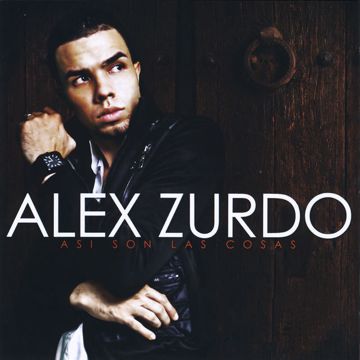 Nadie Como Tú-cover