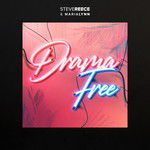 Drama Free-cover