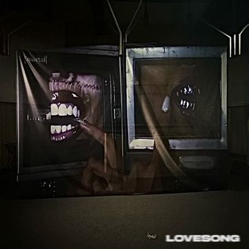 coveImg