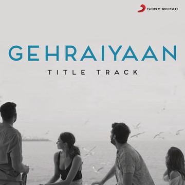 Gehraiyaan-cover