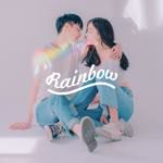 무지개(Instrumental)-cover