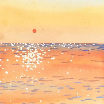 물결-cover