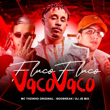 Fluco Fluco Vaco Vaco-cover