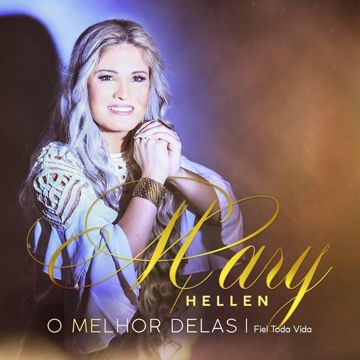 homen dos milagres-cover