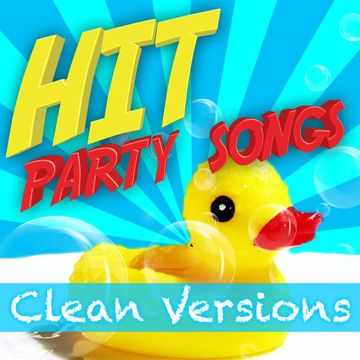 kids-dj-mixer-treasureclean-version-cover-image