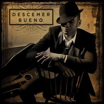 Ser De Sol-cover