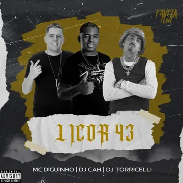 Licor 43-cover