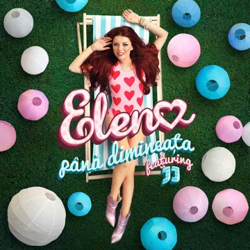 Până Dimineata-cover