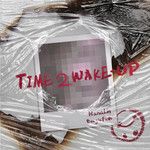 Time2wake-up-cover