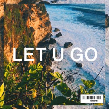 Let U Go-cover