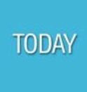 ONE DAY [ TODAY 음원 ]-cover