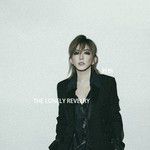 The Lonely Revelry-cover