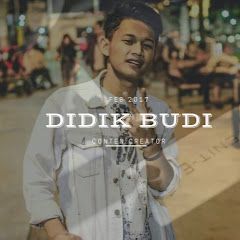 Salam Dariku