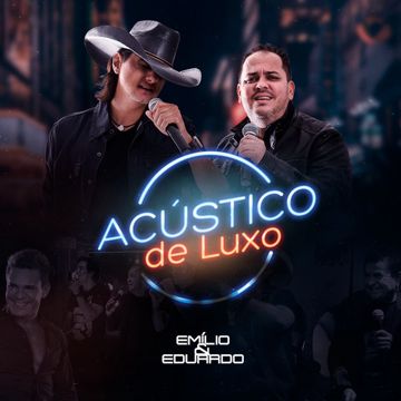 Veneno do Desejo (Ao Vivo)-cover