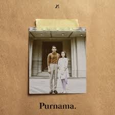Purnama-cover