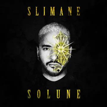 Si on est deux-cover
