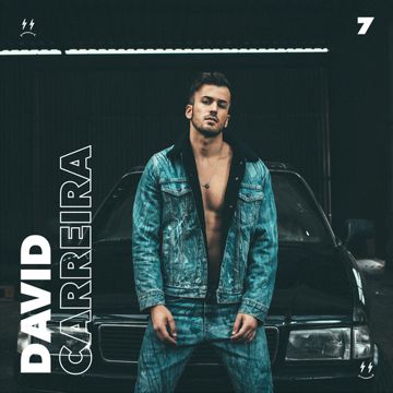 Gosto de Ti-cover