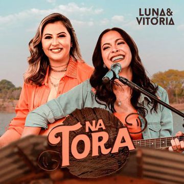 Porque Brigamos-cover