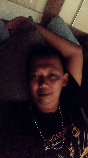coveImg