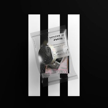 schrei-cover