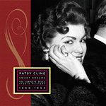 patsy-cline-strange-cover-image