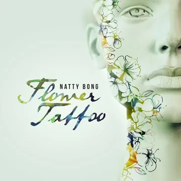 Yellow-cover