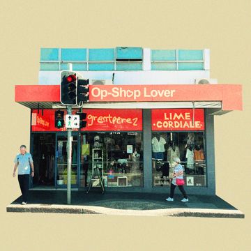 Op Shop Lover-cover