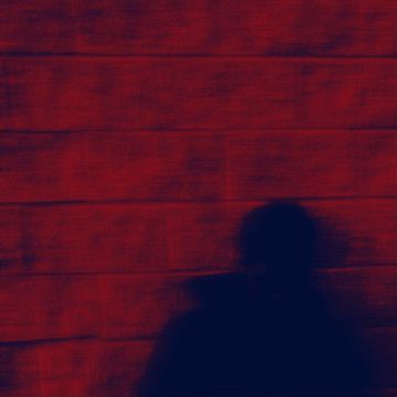 Chor Na Nahi (Can't Let You Go)