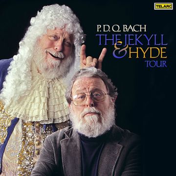 Good 'n' Evil-cover