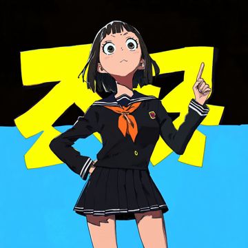 coveImg