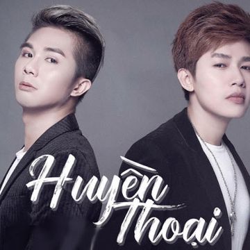 Đếm Thời Gian-cover