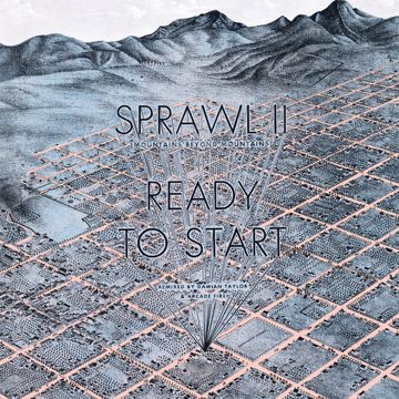 Ready to Start
