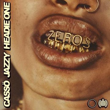 Zeros-cover