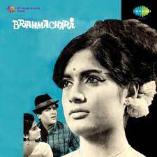 Main Gaoon Tum So Jao-cover