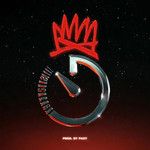 4 U-cover