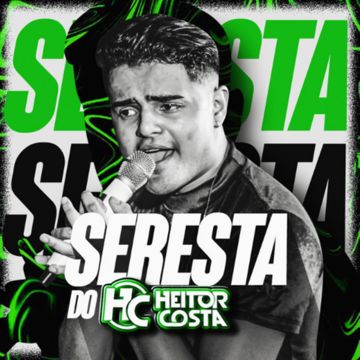 heitor-costa-oitava-dose-cover-image
