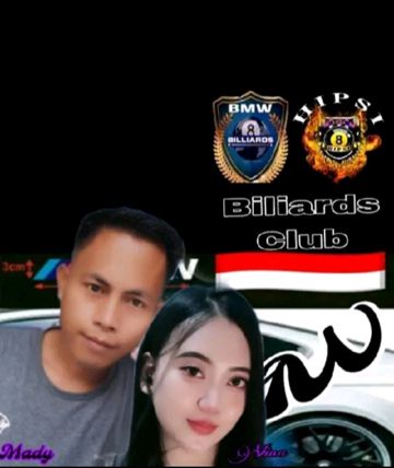 Berharap Kau Setia-cover