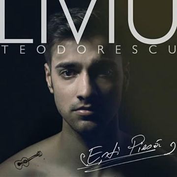Ești piesă-cover