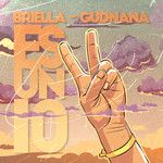 briella-es-un-10-cover-image