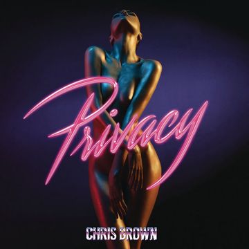 Privacy-cover