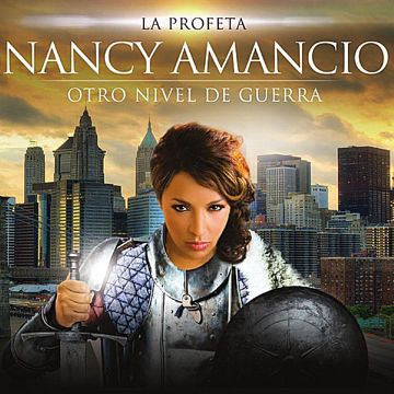 El Proceso-cover