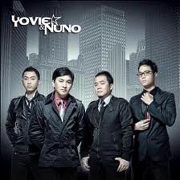 Menjaga Hati-cover