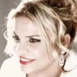 Kara Kışlar