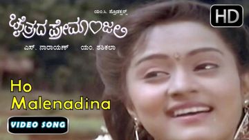 arfaz-ullal-o-malenadina-cover-image