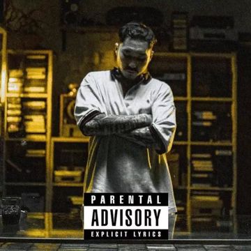 Москва любит-cover