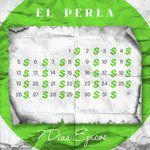 7 Días Épicos-cover
