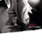 Pretty Wings (Uncut)-cover