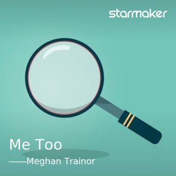 Me Too-cover