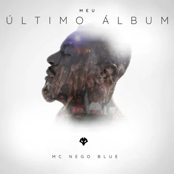 É O Fluxo-cover